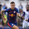 Gotovo: Junajted zakomplikovao život Liverpulu