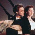 Istina izašla na videlo: Mnogi su tek sad shvatili ko je starija Rouz u filmu "Titanik" i šokirani su