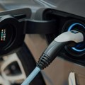 Ministarstvo obustavilo subvencije za električna vozila, sva sredstva iskorišćena