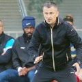 Super liga prva u Evropi i četvrta na svetu - Put ka neslavnom rekordu