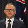 Australija najavila da će priznati Palestinu, Novi Zeland razmatra odluku