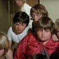 Preminula omiljena dečja zvezda u 61. godini: Osvojio svet ulogom u kultnom filmu, zbog bolesti se krio od javnosti