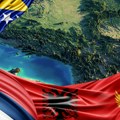 Velika Britanija 8.oktobra domaćin samita o Zapadnom Balkanu, evo gde će se održati