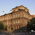 Izložba Muzeja grada Beograda "More u oku umetnika" otvorena u Kotoru