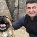 Mirča poginuo u užasnom požaru u Španiji, dao svoj život za drugog: Porodica želi da bude sahranjen na Balkanu