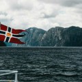 Norveška će pomoći u financiranju njemačke isporuke Patriota Ukrajini
