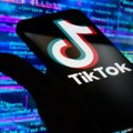 TikTok ugrožava stotine radnih mesta u Velikoj Britaniji