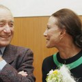 Preminuo ruski kompozitor Rodion Ščedrin