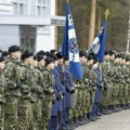 Uklanjaju svastike sa zastava: Finska avijacija planira izmenu insignija u svojim jedinicama