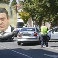 Vozaču GSP koji je u Zemunu usmrtio devojčicu (16) i povredio još tri osobe, preti kazna do 12 godina zatvora: Advokat oštro o…