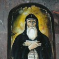 Veliki podvižnik i molitvenik iz 9. Veka Danas, 29. avgusta, se praznuje Sveti Roman Đuniški Čudotvorac