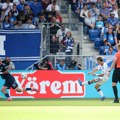 (VIDEO) Uživajte u svim golovima iz Bundeslige – 2. kolo