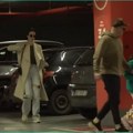 Razveo se naš poznati estradni par! Pevač otkrio razlog zbog kog sve puca: "Bez toga nema braka"