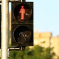 Novi sistem semafora na Batajničkom putu
