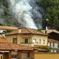 Požari kao iz horora uništili Španiju! Premijer priznao grešku: "Nije dovoljno..." (foto)