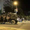 Profesorka PMF-a u Novom Sadu: Ovo više nije univerzitet, nego okupirana teritorija