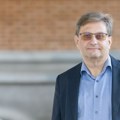 Milioni evra dnevno ostaju van budžeta zbog sive ekonomije