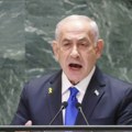 Netanjahu optužio Sančeza da je uputio „genocidnu pretnju” Izraelu
