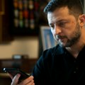 Zelenski poručio Trampu da od njega očekuje "jasan stav"