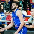 Nova provera košarkaškog kluba Spartak FMP pao u neizvesnoj završnici