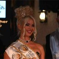 Prokupčanka prva na svetskom takmičenju King & Queen World 2025