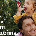 Lidl pokreće međunarodnu kampanju "Lidl. Isplati se." jasnom porukom i obećanjem potrošačima