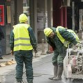 Radili u Belgiji na građevini, pa rešili da "napune džepove": Aleksandar i ekipa ojadili gradilišta i kuće, iz jedne odneli…