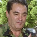 (Video) „Iznenađen je podrškom koju nije očekivao“ oglasila se ćerka generala Nebojše Pavkovića: Glas mu je već jači, veseliji…