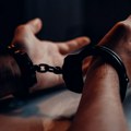 Nemački poslanik osuđen zbog špijunaže za kinesku tajnu službu