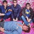 Super Furry Animals ponovo zajedno — kreću na prvu turneju posle decenije