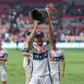 Tomas Miler postao najtrofejniji fudbaler u istoriji Nemačke!