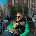 Otpevao je "Crno meče" pre 16 godina i napravio opšti haos na estradi: Nije ni slutio da će zaraditi bogatstvo