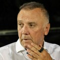 Stevanović startovao pobedom: Srpski stručnjak na debiju srušio Maldive!