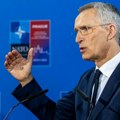 Putin je vredan, racionalan i usmeren