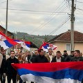 Danas izbori na Kosovu: Srbi na meti pritisaka, zabrana i manipulacija brojem birača: Albanci prvi put kandiduju svog čoveka…