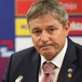 Ovako je govorio Piksi: Ne mogu glavni igrači u najvažnijoj utakmici da ti budu najgori... To se rešava u poluvremenu!