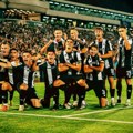 Partizan dominira Superligom po jednom parametru - Zvezda sedma