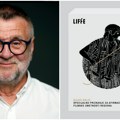 Rajko Grlić: Ni u ona „mračna vremena“ kao ni danas kada su nam „upalili svetlo slobode“ pozicija reditelja se nije promenila…