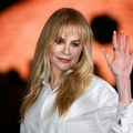 Nikol Kidman posle razvoda presekla: Odlazi iz Amerike