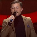 "Nismo u kontaktu, on je uvek bio sam za sebe" Dinča progovorio o kolegama iz Zvezde Granda, pa spomenuo i ugovor: Teško sam…