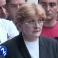 Dr Grujičić: Ruska vakcina za rak dala rezultate na životinjama, videćemo može li pomoći ljudima