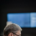 Vučić danas sa ministrom finansija Azerbejdžana