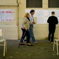 U Argentini danas parlamentarni izbori na polovini mandata predsednika Mileija