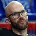 Partizan hitno krenuo po novog plejmejkera: Željko Obradović okrenuo poznati broj telefona
