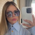 Pevačica (39) se Prepolovila: Govorili su da je muž ostavio jer je debela, ona sada oduševila figurom: "Ženo vratila si se…