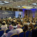 Počeo Regional Legal Business Forum 2025 – kompanijski pravnici u dijalogu o unapređenju poslovnog ambijenta