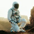 Astronaut bi mogao da bude vaš sledeći posao, jedina mana – naporan put do radnog mesta