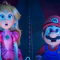 Stigao prvi trejler za Supermario Galaktički Film