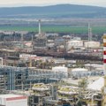 Bugarska preuzima kontrolu nad rafinerijom Lukoila kako bi izbegla krizu