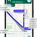 Gemini pruža navigaciju kroz Google Maps bez upotrebe ruku